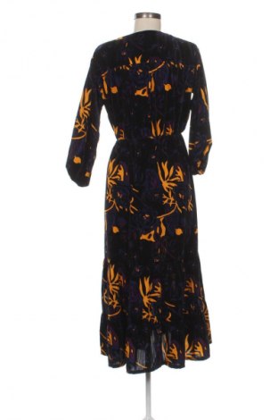 Ruha Max&Co., Méret L, Szín Sokszínű, Ár 29 659 Ft