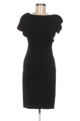 Ruha Max&Co., Méret S, Szín Fekete, Ár 36 869 Ft