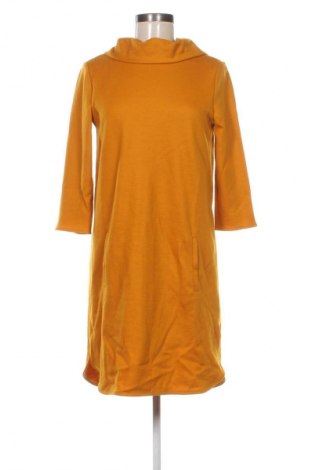 Kleid Max&Co., Größe M, Farbe Orange, Preis € 66,00