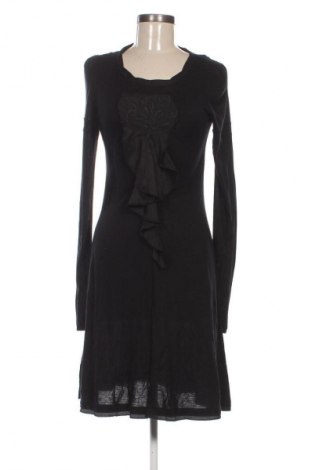 Рокля Max&Co., Размер M, Цвят Черен, Цена 66,00 €