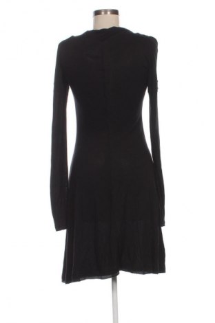 Рокля Max&Co., Размер M, Цвят Черен, Цена 66,00 €