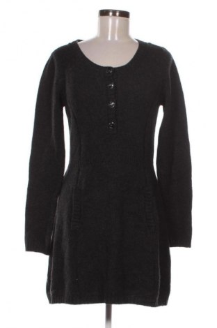 Sukienka Max&Co., Rozmiar L, Kolor Czarny, Cena 396,63 zł