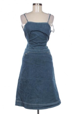 Рокля Max&Co., Размер XL, Цвят Син, Цена 77,30 €