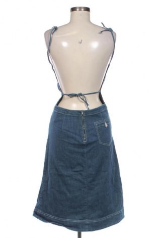 Рокля Max&Co., Размер XL, Цвят Син, Цена 77,30 €