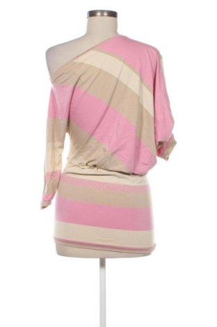 Kleid Mayo Chix, Größe S, Farbe Mehrfarbig, Preis € 19,95