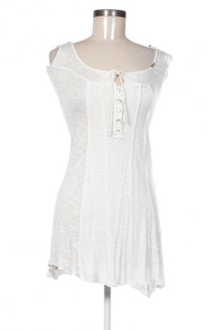 Рокля Mayo Chix, Размер S, Цвят Бял, Цена 19,95 €