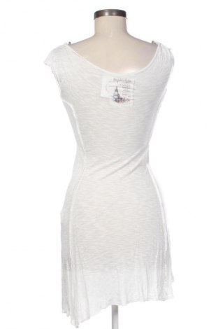 Рокля Mayo Chix, Размер S, Цвят Бял, Цена 19,95 €