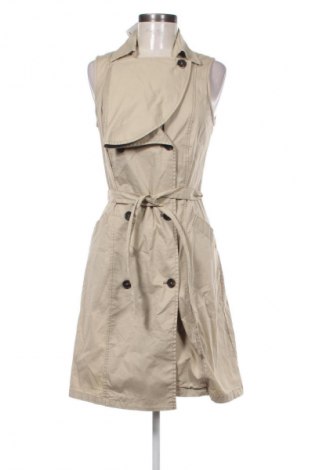 Kleid Mc Gregor, Größe S, Farbe Beige, Preis € 25,99