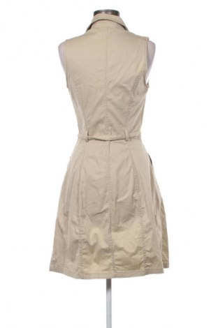 Kleid Mc Gregor, Größe S, Farbe Beige, Preis € 25,99