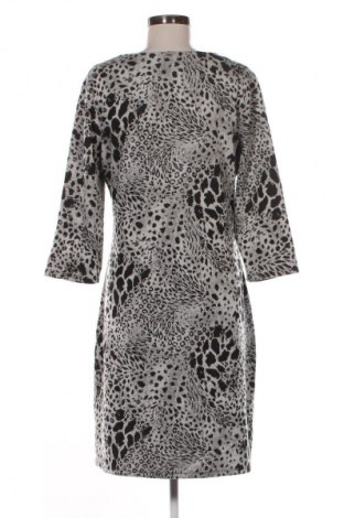 Ruha MeKSTONE, Méret XL, Szín Sokszínű, Ár 7 329 Ft