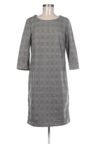 Kleid MeKSTONE, Größe M, Farbe Mehrfarbig, Preis € 14,99