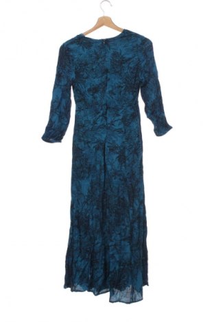 Ruha Medicine, Méret S, Szín Sokszínű, Ár 9 711 Ft