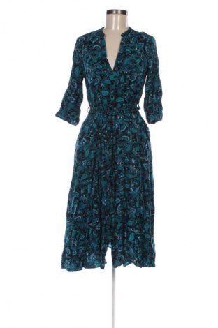 Kleid Medicine, Größe S, Farbe Mehrfarbig, Preis € 21,91