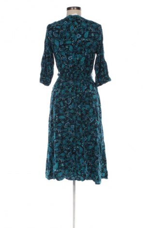 Kleid Medicine, Größe S, Farbe Mehrfarbig, Preis € 21,91