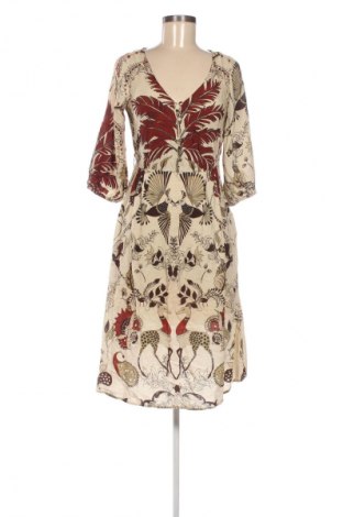 Kleid Medicine, Größe M, Farbe Mehrfarbig, Preis € 19,95