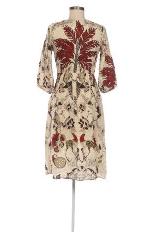 Kleid Medicine, Größe M, Farbe Mehrfarbig, Preis € 19,95