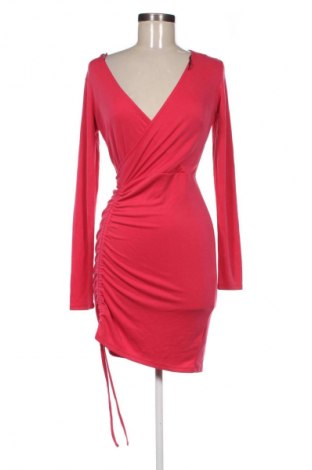 Рокля Medicine, Размер S, Цвят Червен, Цена 19,95 €