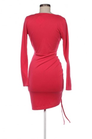 Рокля Medicine, Размер S, Цвят Червен, Цена 19,95 €