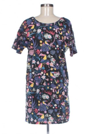 Рокля Medicine, Размер M, Цвят Многоцветен, Цена 20,00 €