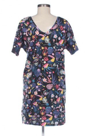 Рокля Medicine, Размер M, Цвят Многоцветен, Цена 20,00 €