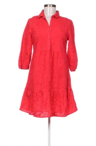 Kleid Medicine, Größe M, Farbe Mehrfarbig, Preis € 20,00