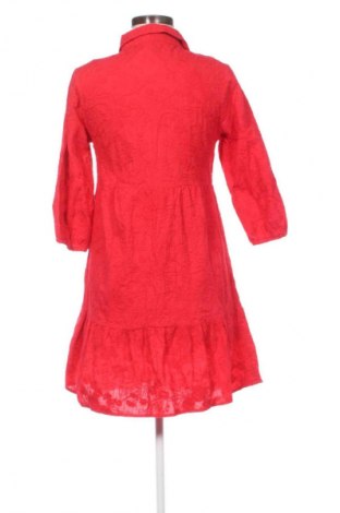 Kleid Medicine, Größe M, Farbe Mehrfarbig, Preis € 20,00