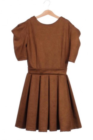 Ruha Megz, Méret S, Szín Barna, Ár 8 264 Ft