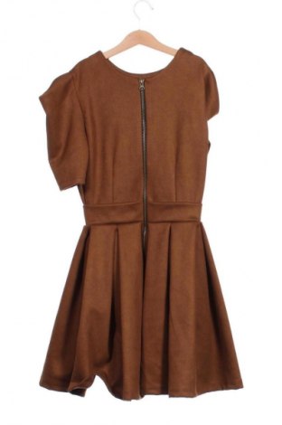 Ruha Megz, Méret S, Szín Barna, Ár 8 264 Ft