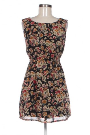 Sukienka Mela Loves London, Rozmiar M, Kolor Kolorowy, Cena 143,05 zł