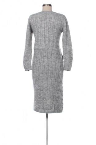 Рокля Mela Loves London, Размер M, Цвят Сив, Цена 24,55 €