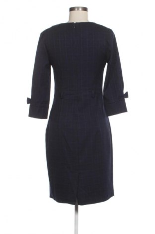 Kleid Mellisa, Größe M, Farbe Mehrfarbig, Preis € 24,55