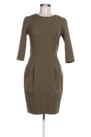 Kleid Mellisa, Größe M, Farbe Grün, Preis € 28,20