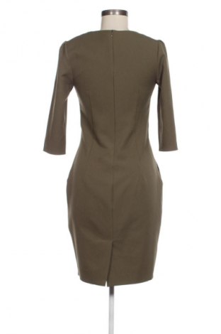 Kleid Mellisa, Größe M, Farbe Grün, Preis € 28,20