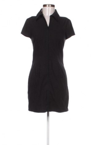 Šaty  Melrose, Velikost S, Barva Černá, Cena  567,00 Kč