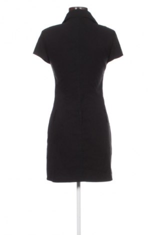 Šaty  Melrose, Velikost S, Barva Černá, Cena  567,00 Kč