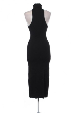 Ruha Meshki, Méret M, Szín Fekete, Ár 7 409 Ft