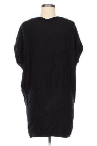 Ruha Met, Méret XS, Szín Sokszínű, Ár 8 219 Ft