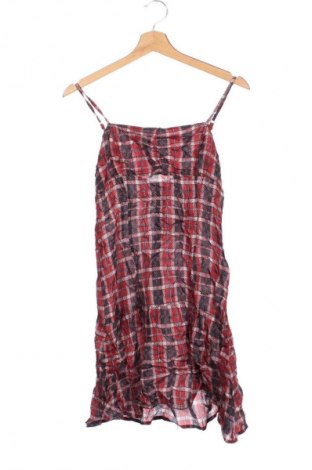 Kleid Met, Größe S, Farbe Mehrfarbig, Preis € 42,00