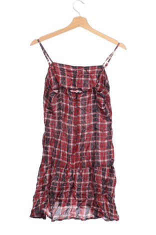 Kleid Met, Größe S, Farbe Mehrfarbig, Preis € 42,00