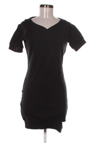 Рокля Met, Размер S, Цвят Черен, Цена 30,45 €