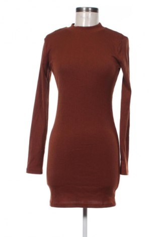 Ruha Metalicus, Méret S, Szín Barna, Ár 4 649 Ft