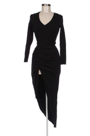 Ruha Mexton, Méret M, Szín Fekete, Ár 10 331 Ft