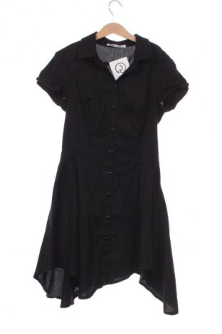 Kleid Mexton, Größe XS, Farbe Schwarz, Preis € 24,55