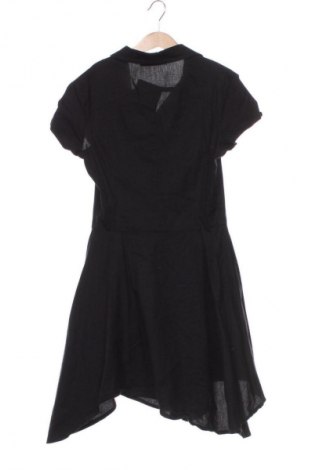 Kleid Mexton, Größe XS, Farbe Schwarz, Preis € 24,55