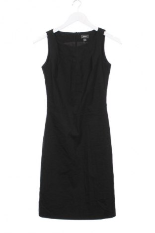 Kleid Mexx, Größe XS, Farbe Schwarz, Preis € 10,99