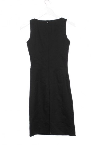 Kleid Mexx, Größe XS, Farbe Schwarz, Preis € 10,99