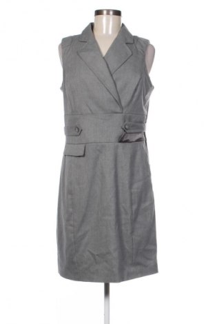 Ruha Mexx, Méret M, Szín Szürke, Ár 10 331 Ft
