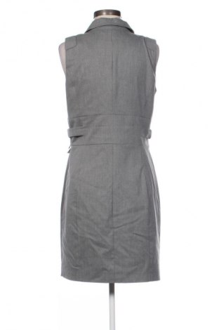 Ruha Mexx, Méret M, Szín Szürke, Ár 10 331 Ft