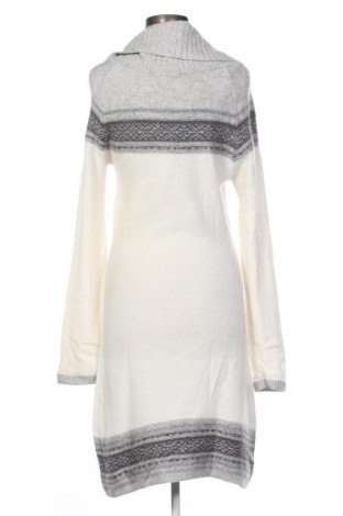 Ruha Mexx, Méret L, Szín Sokszínű, Ár 10 331 Ft