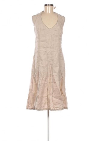 Ruha Mexx, Méret M, Szín Bézs, Ár 9 479 Ft